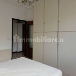 Rent 4 bedroom apartment of 90 m² in Parma