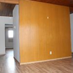 Appartement de 731 m² avec 2 chambre(s) en location à Calgary