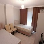 2 bedroom apartment of 50 m² in Muratpaşa
