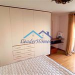 Rent 2 bedroom house of 120 m² in Glyfada