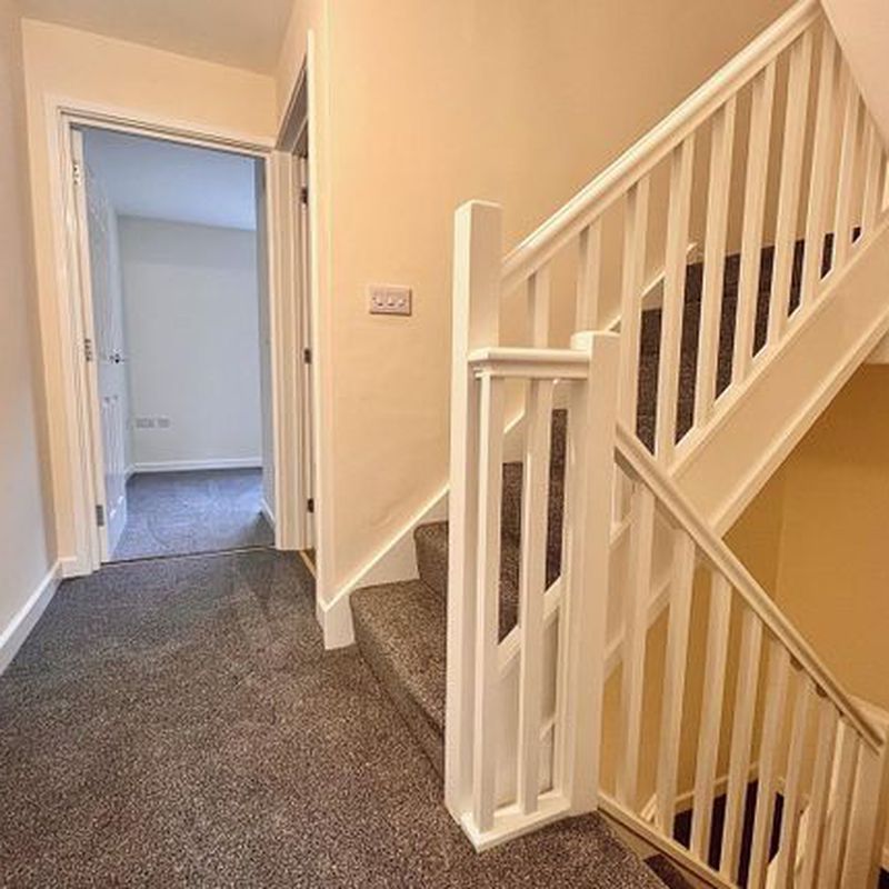 Terraced house to rent in Salisbury, Lucas Road, Great Yarmouth NR31 Cobholm Island