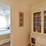 Rent 4 bedroom apartment of 117 m² in Murcia