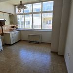 Rent 2 bedroom apartment of 94 m² in Piraeus