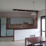 Affitto 4 camera appartamento di 110 m² in Pizzoli