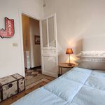 Affitto 3 camera appartamento di 100 m² in Alassio