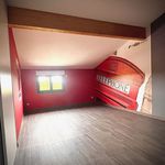Rent 7 bedroom house of 160 m² in Claix