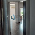 Rent 2 bedroom apartment of 112 m² in Ovria