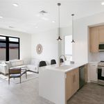 Rent 2 bedroom apartment of 899 m² in Riverhead