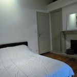 Rent 2 bedroom apartment of 35 m² in ToursT