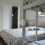 Rent 5 bedroom house of 100 m² in Jesolo