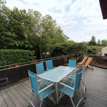 Rent 5 bedroom apartment of 150 m² in Montreuil