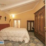 Rent 6 bedroom house of 87 m² in Genova