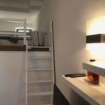 Rent 2 bedroom apartment of 35 m² in Heidelberg