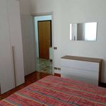 Affitto 1 camera appartamento di 65 m² in Clusone