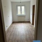 Rent 4 bedroom apartment of 98 m² in Engelhartszell