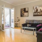 Rent a room of 110 m² in Sabadell