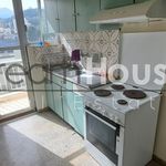 Rent 1 bedroom apartment of 55 m² in Patras
