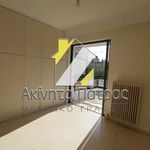 Ενοικίαση 1 υπνοδωμάτια διαμέρισμα από 38 m² σε Municipal Unit of Patras