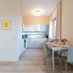 Affitto 3 camera appartamento di 70 m² in Milan