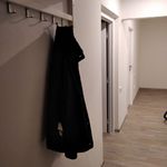 Rent 3 bedroom apartment of 84 m² in Opava