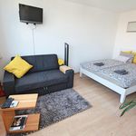 Pronajměte si 1 ložnic/e byt o rozloze 28 m² v Praha