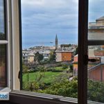 Rent 3 bedroom apartment of 155 m² in Genova