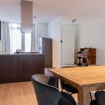 Rent 2 bedroom apartment of 140 m² in 's-Gravenhage