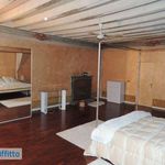 Affitto 6 camera appartamento di 340 m² in Brescia