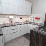 Rent 3 bedroom apartment of 79 m² in Saluzzo