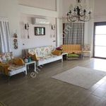 Rent 5 bedroom house of 1 m² in İzmir