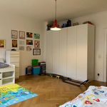 Miete 4 Schlafzimmer wohnung von 150 m² in Nürnberg