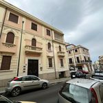 Rent 5 bedroom apartment of 114 m² in Reggio Di Calabria
