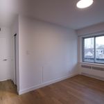 2 bedroom apartment of 1216 sq. ft in Montreal