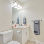 Rent 1 bedroom apartment in Kingston, ON