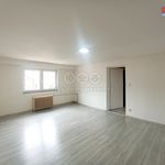 Rent 1 bedroom apartment of 50 m² in Kraslice