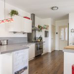 Rent 5 bedroom apartment of 200 m² in Stein
