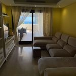 Rent 2 bedroom apartment of 134 m² in Estepona