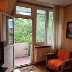 Rent 1 bedroom apartment in Wrocław