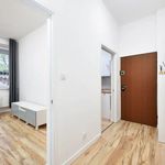 Wynajmij 1 sypialnię dom z 35 m² w Warsaw