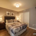 King West F - 1 Bedroom Extended Stay Suite