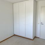 Rent 4 bedroom apartment of 96 m² in Vantaa