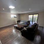 Rent 5 bedroom house of 986 m² in Brisbane