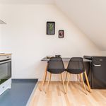 Rent 1 bedroom apartment of 30 m² in Cottbus