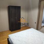 Rent 1 bedroom apartment of 45 m² in Evosmos