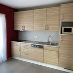 Rent 2 bedroom apartment of 80 m² in Holsbeek