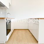 Rent 1 bedroom apartment of 42 m² in Slaný