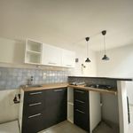 Rent 2 bedroom apartment of 35 m² in Valence