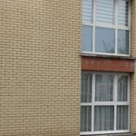 Rent 3 bedroom apartment of 84 m² in Dunkerque