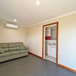 Rent 1 bedroom apartment in Warragul