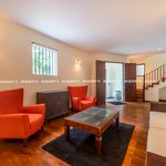 Rent 4 bedroom house of 222 m² in Colombo